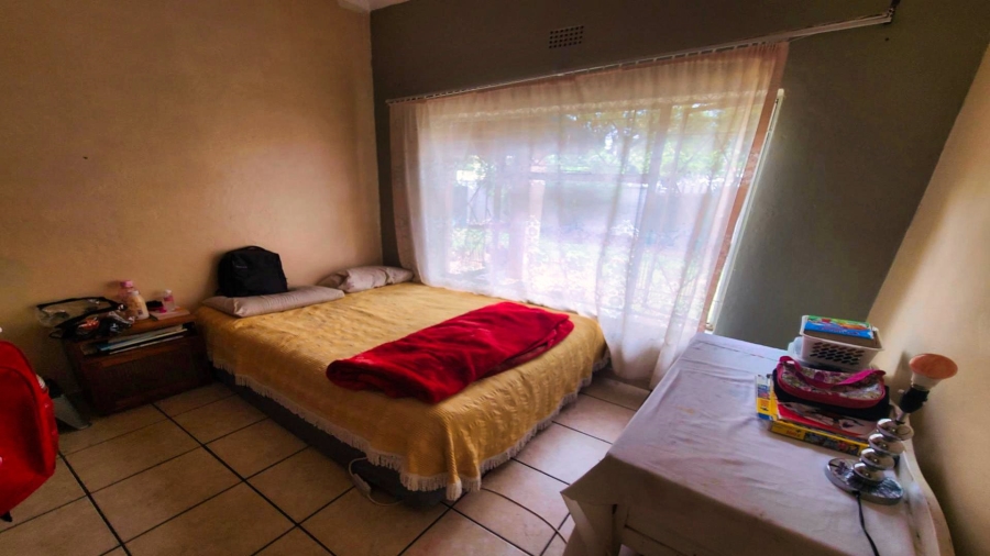 3 Bedroom Property for Sale in Benoni Central Gauteng