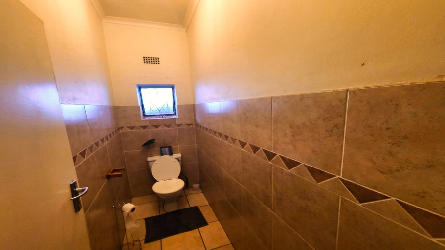 3 Bedroom Property for Sale in Benoni Central Gauteng