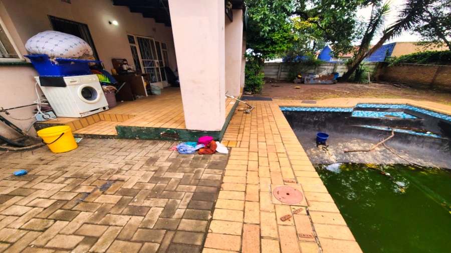 3 Bedroom Property for Sale in Benoni Central Gauteng