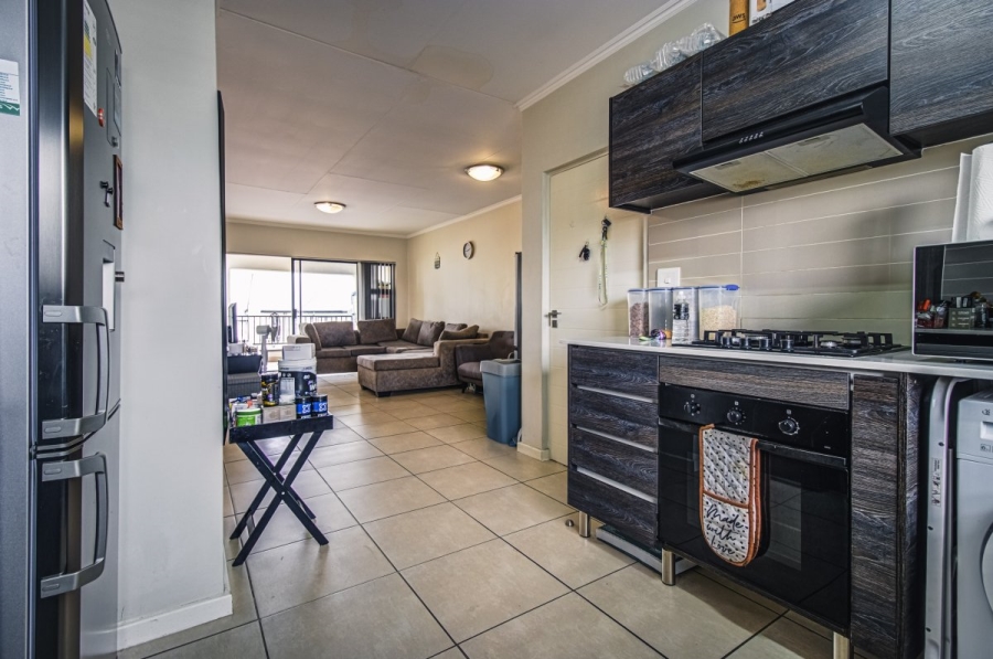 2 Bedroom Property for Sale in Greenstone Hill Gauteng