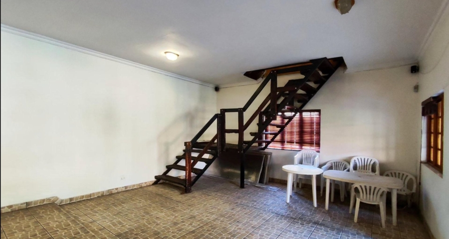 5 Bedroom Property for Sale in Van Riebeeck Park Gauteng