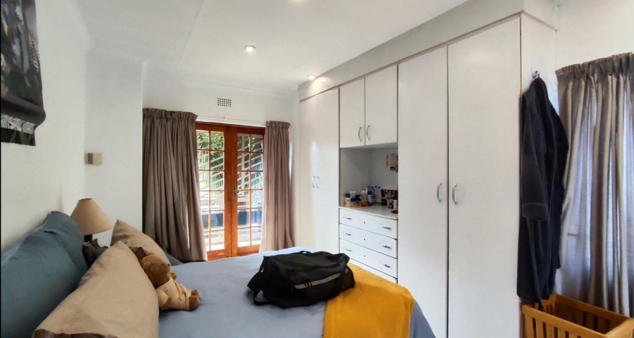 5 Bedroom Property for Sale in Van Riebeeck Park Gauteng