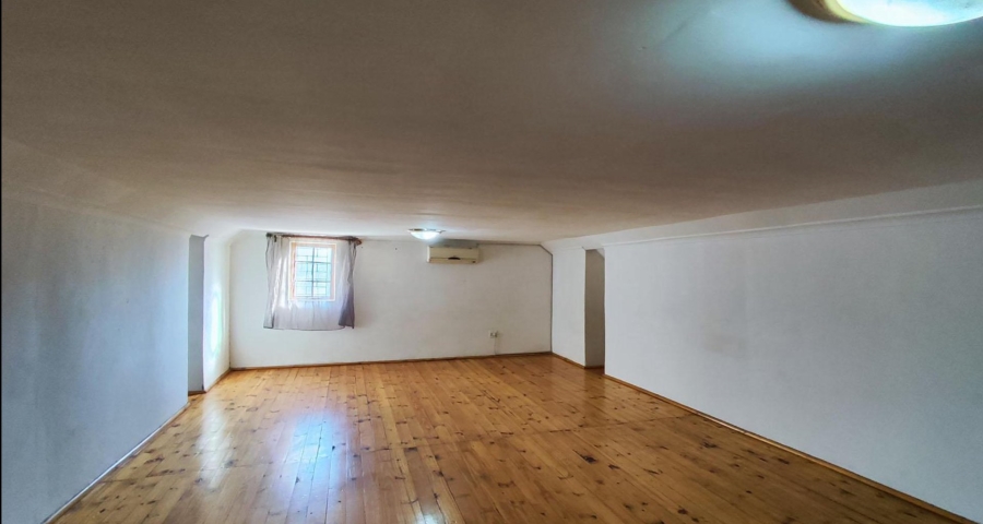 5 Bedroom Property for Sale in Van Riebeeck Park Gauteng