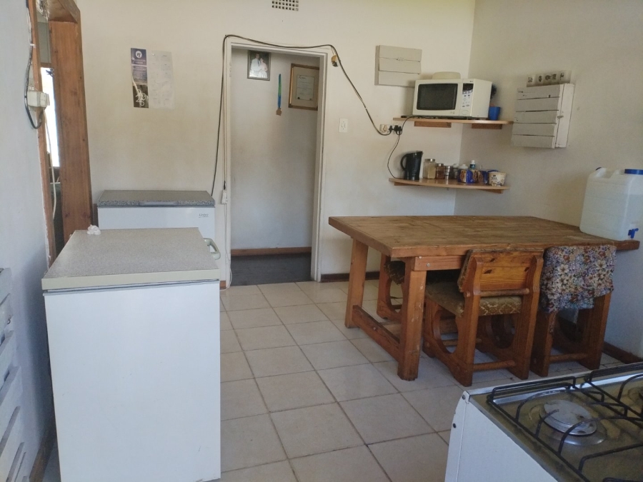 3 Bedroom Property for Sale in Casseldale Gauteng