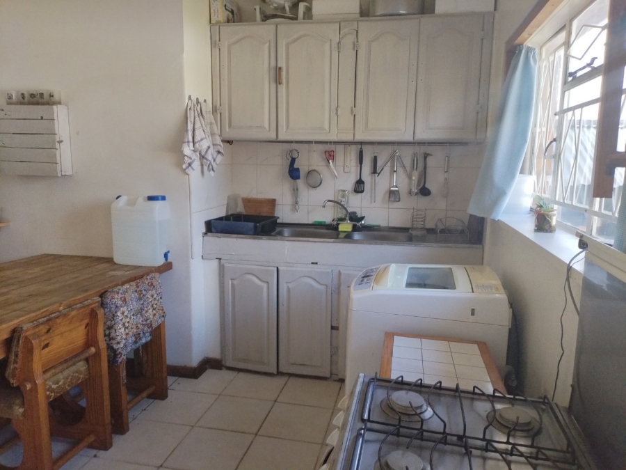 3 Bedroom Property for Sale in Casseldale Gauteng