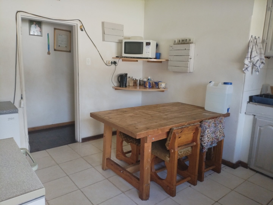 3 Bedroom Property for Sale in Casseldale Gauteng