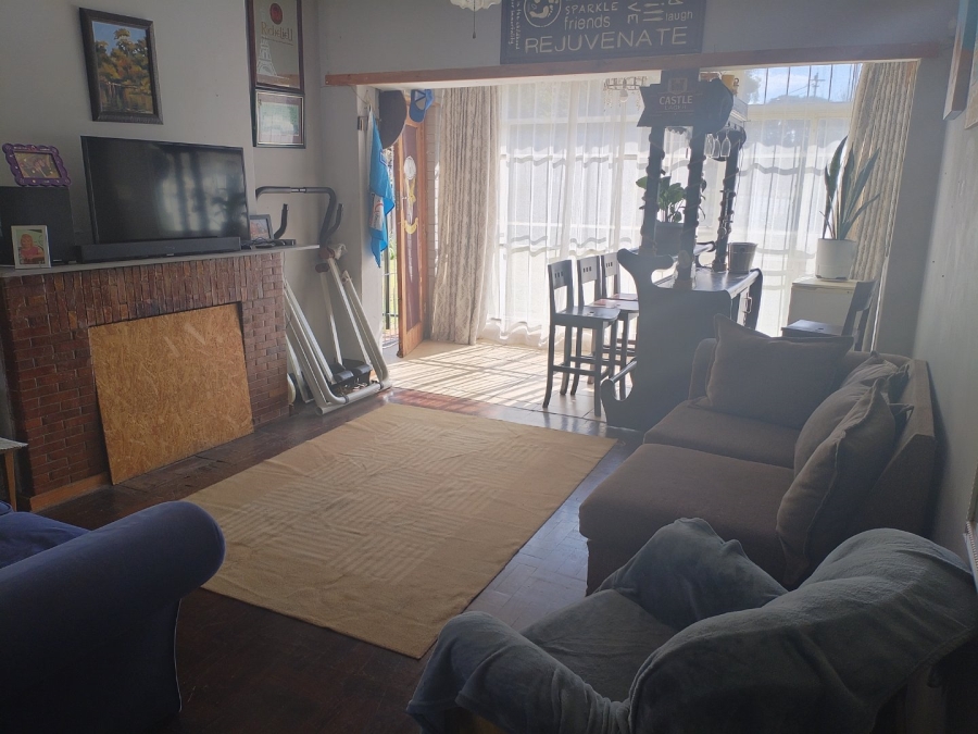 3 Bedroom Property for Sale in Casseldale Gauteng