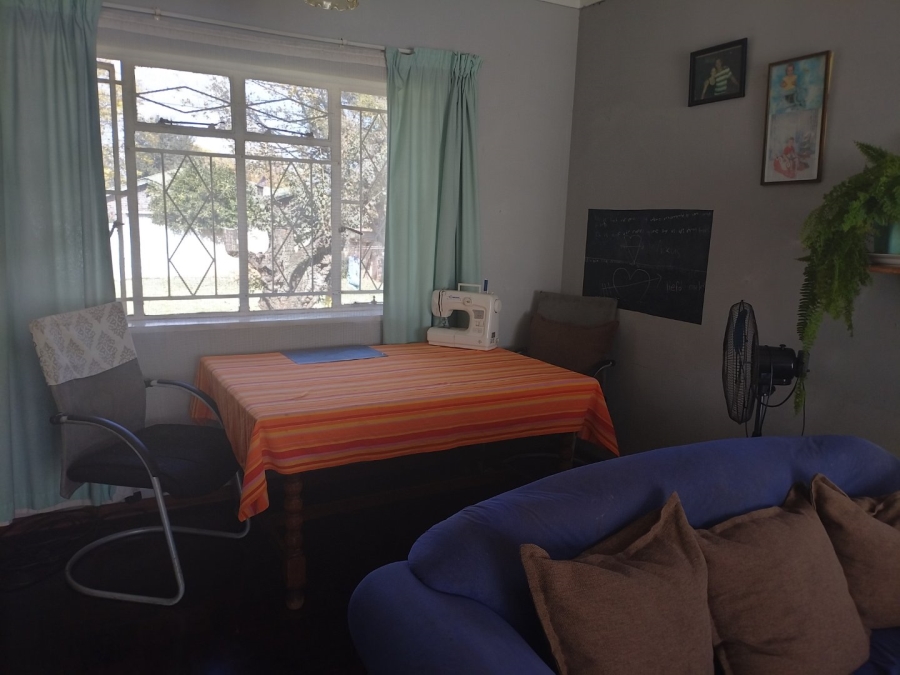 3 Bedroom Property for Sale in Casseldale Gauteng