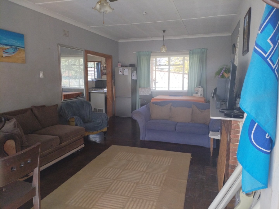 3 Bedroom Property for Sale in Casseldale Gauteng