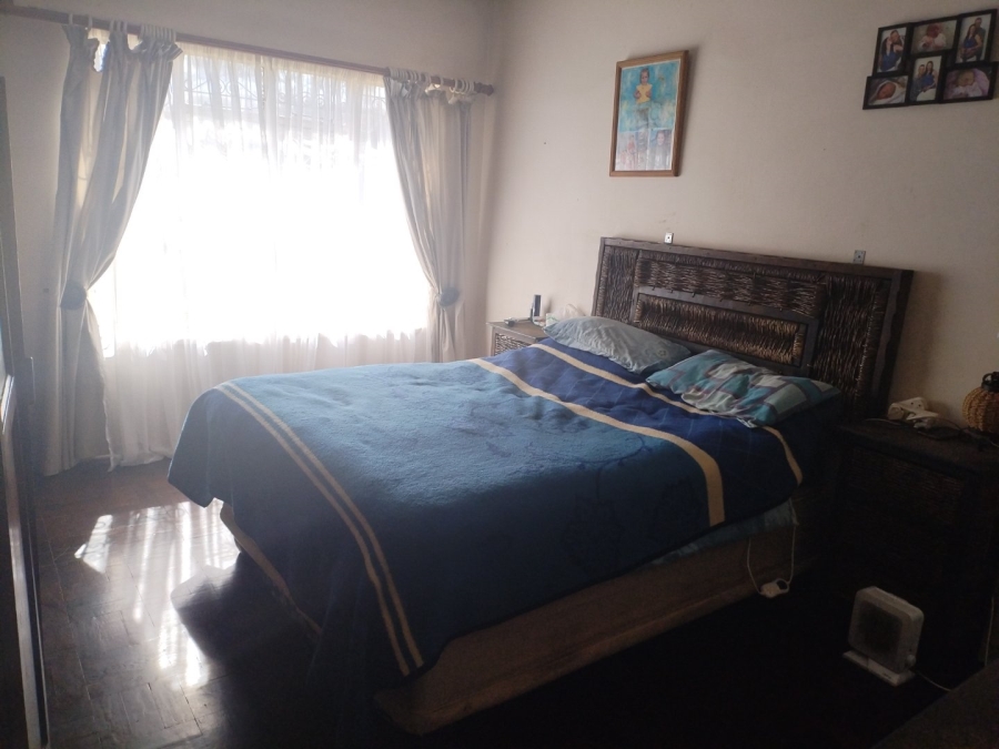 3 Bedroom Property for Sale in Casseldale Gauteng
