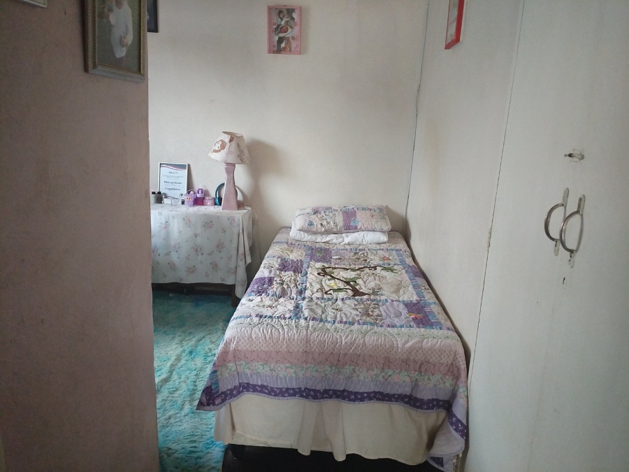 3 Bedroom Property for Sale in Casseldale Gauteng