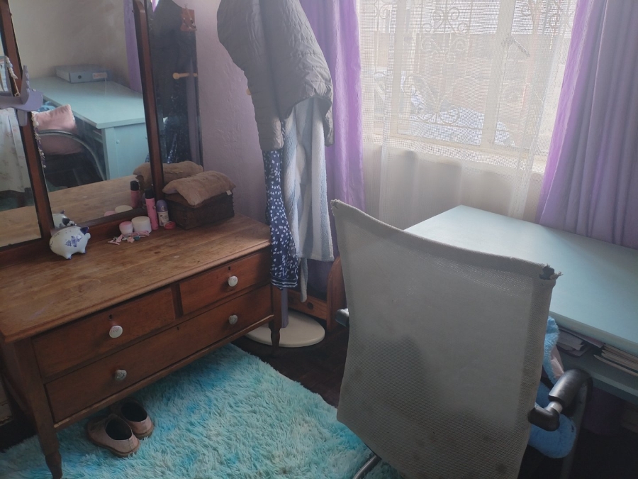 3 Bedroom Property for Sale in Casseldale Gauteng