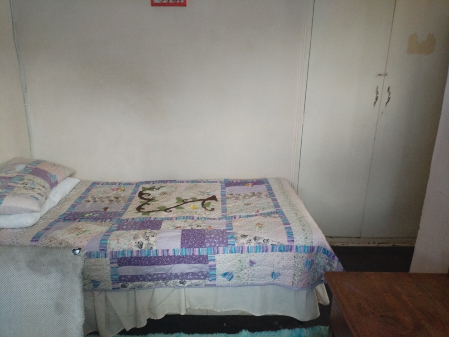 3 Bedroom Property for Sale in Casseldale Gauteng