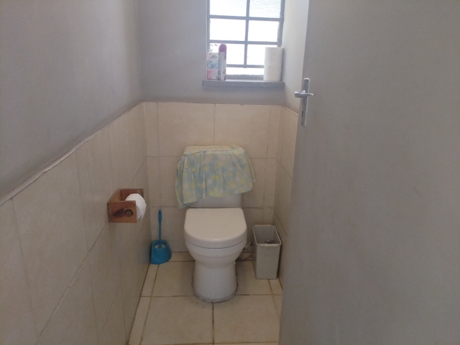 3 Bedroom Property for Sale in Casseldale Gauteng