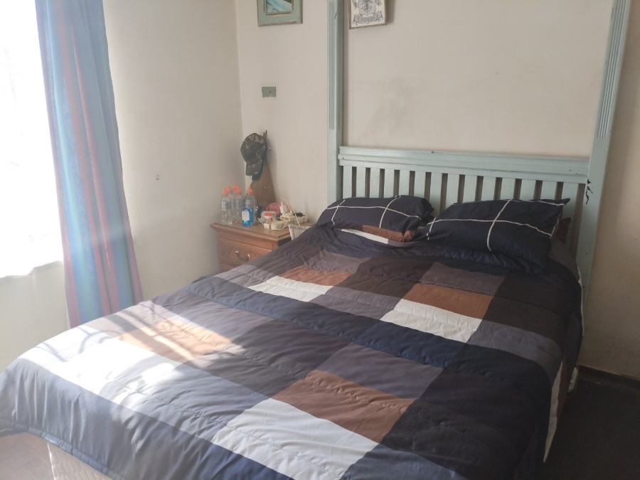 3 Bedroom Property for Sale in Casseldale Gauteng