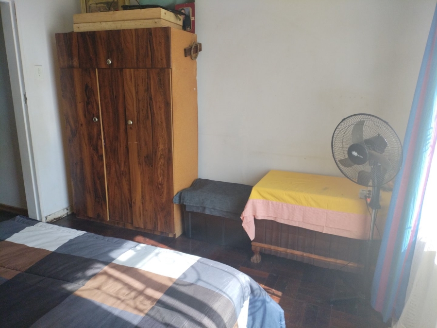 3 Bedroom Property for Sale in Casseldale Gauteng