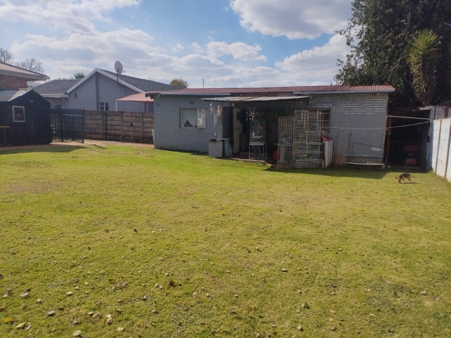 3 Bedroom Property for Sale in Casseldale Gauteng