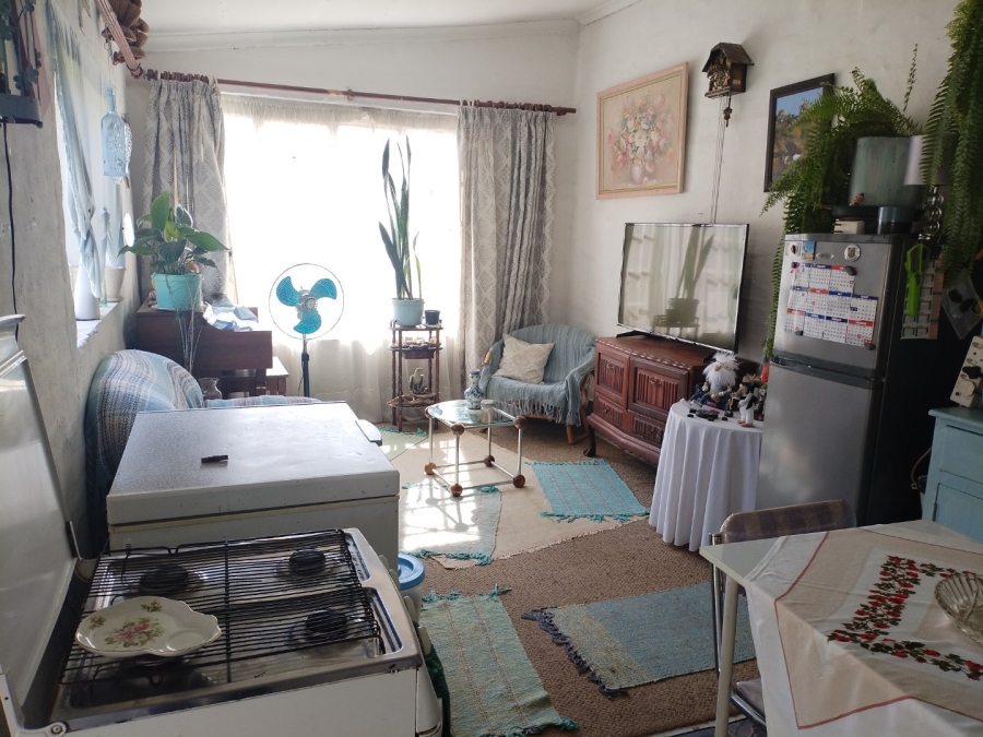 3 Bedroom Property for Sale in Casseldale Gauteng