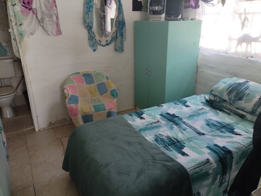 3 Bedroom Property for Sale in Casseldale Gauteng