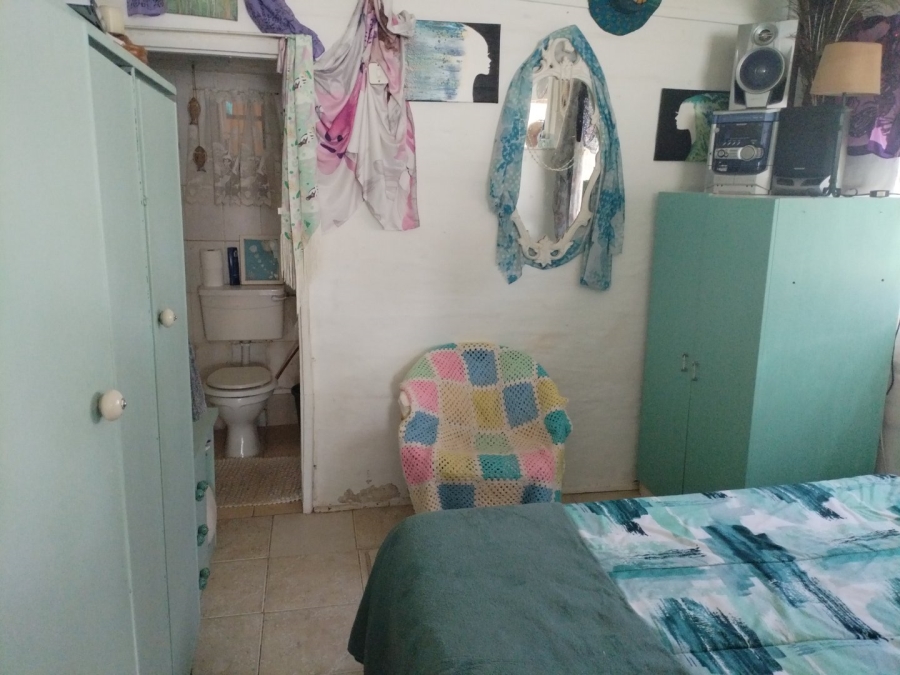 3 Bedroom Property for Sale in Casseldale Gauteng
