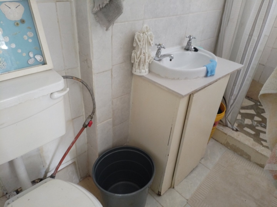 3 Bedroom Property for Sale in Casseldale Gauteng
