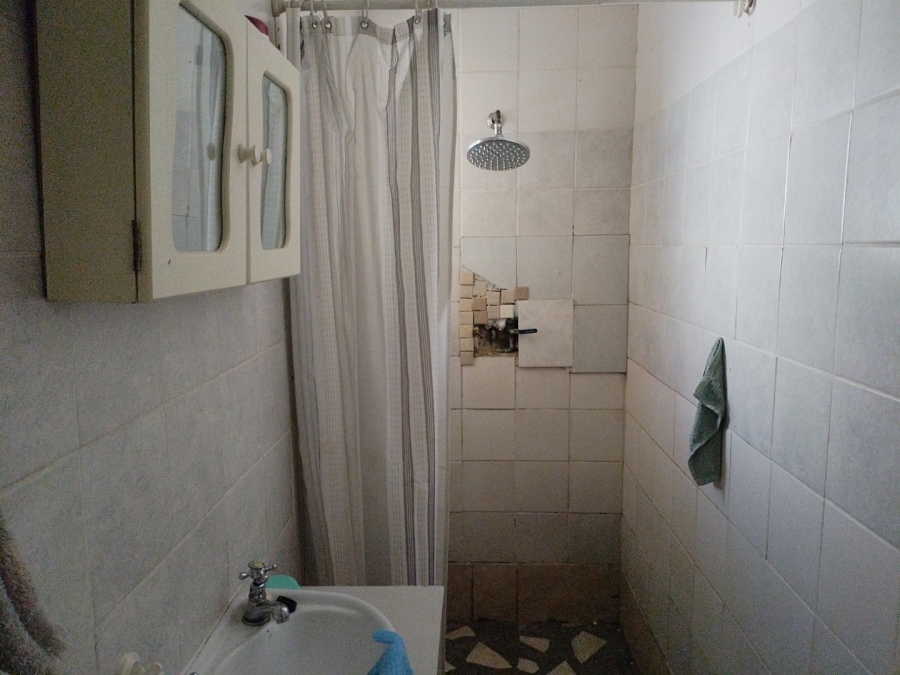 3 Bedroom Property for Sale in Casseldale Gauteng