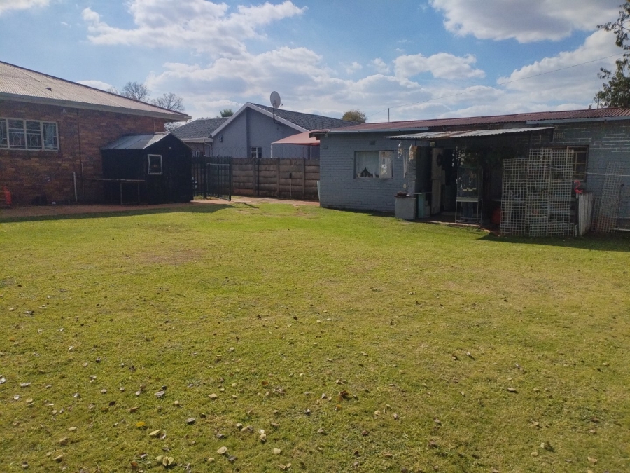 3 Bedroom Property for Sale in Casseldale Gauteng