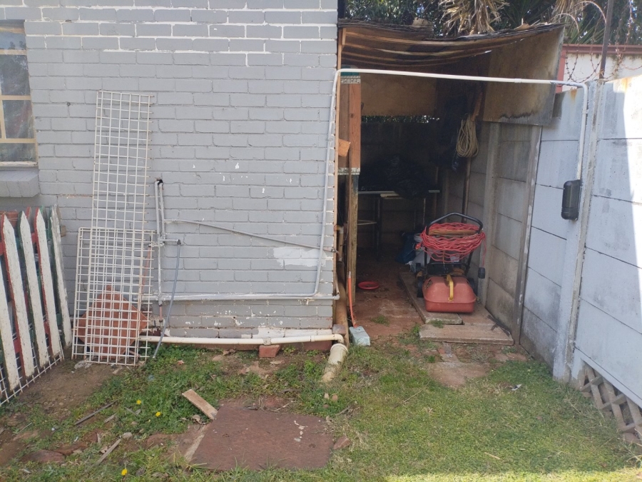 3 Bedroom Property for Sale in Casseldale Gauteng