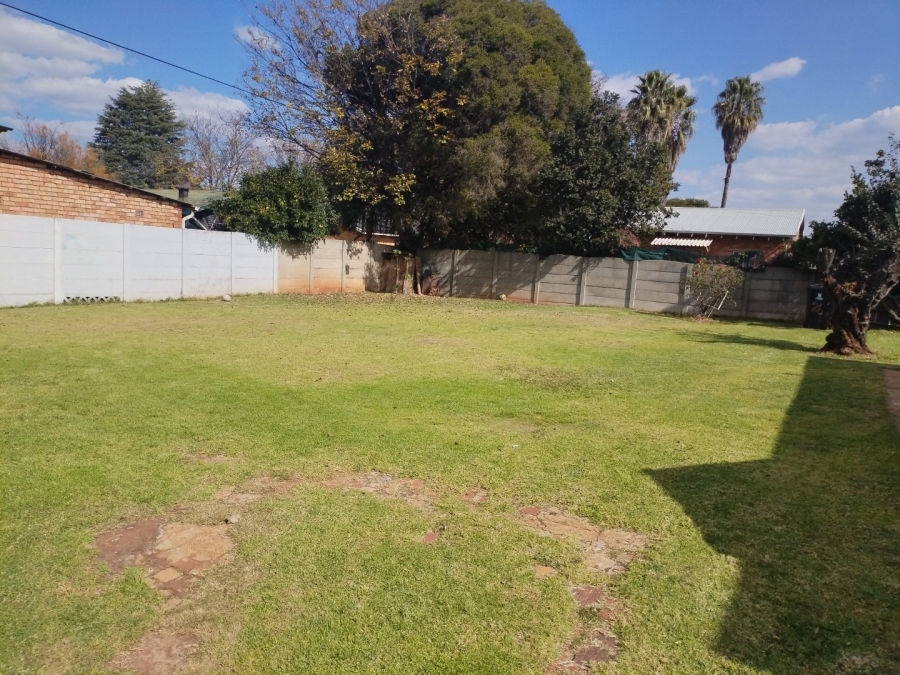 3 Bedroom Property for Sale in Casseldale Gauteng