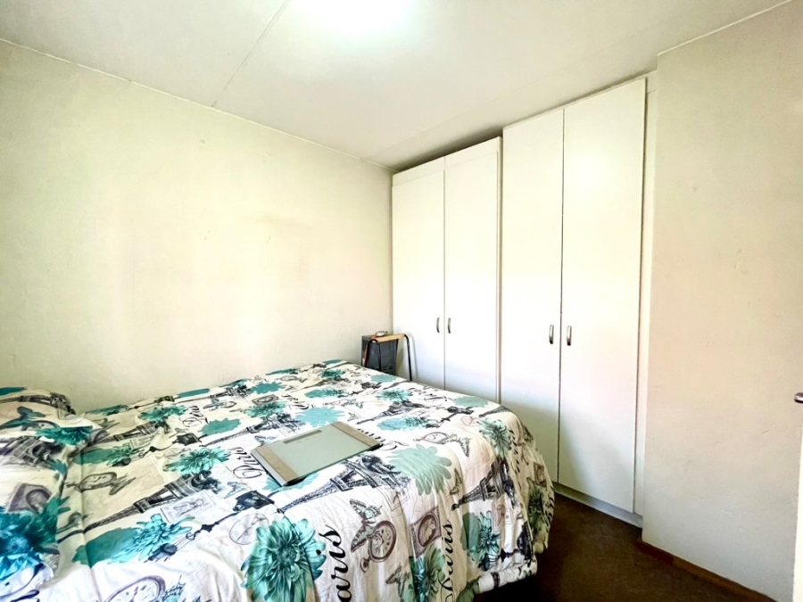 2 Bedroom Property for Sale in Boksburg North Gauteng