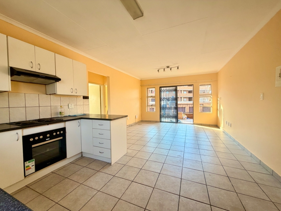 2 Bedroom Property for Sale in Birchleigh Gauteng
