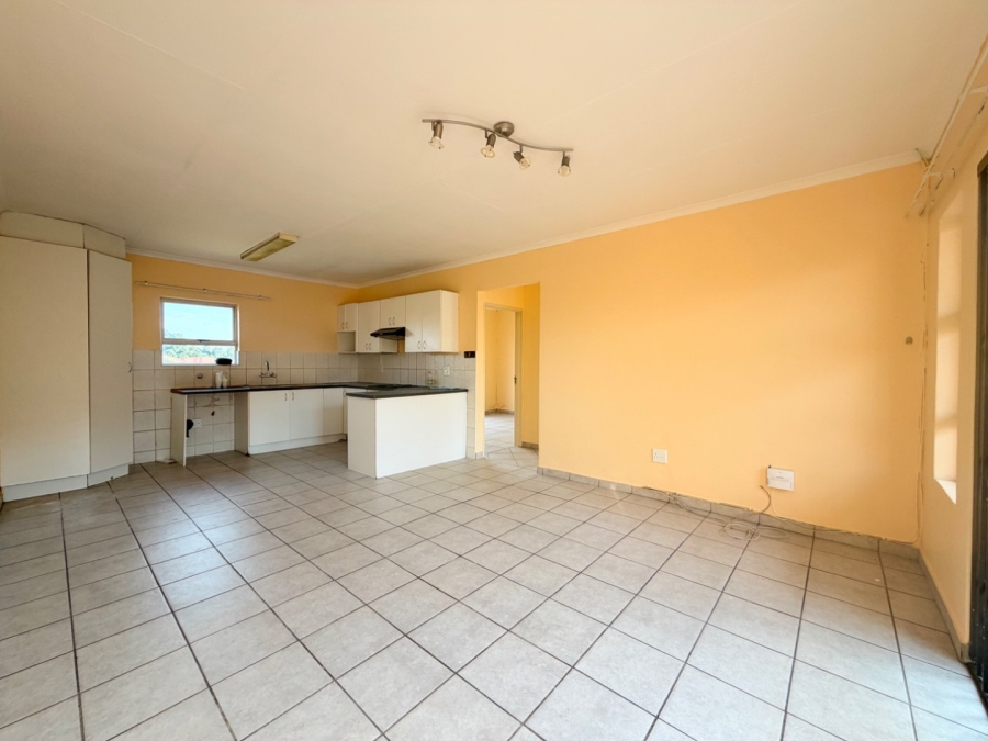 2 Bedroom Property for Sale in Birchleigh Gauteng