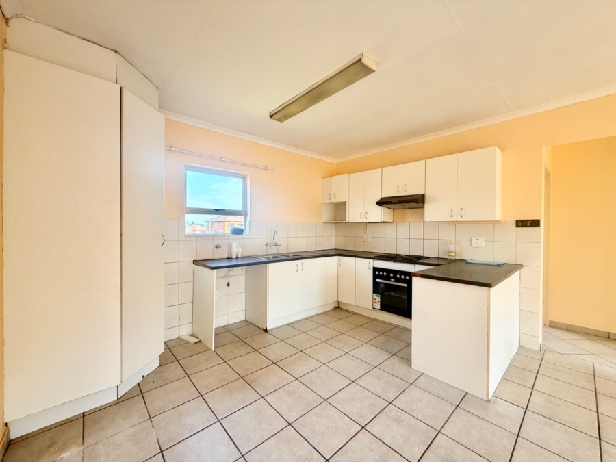 2 Bedroom Property for Sale in Birchleigh Gauteng