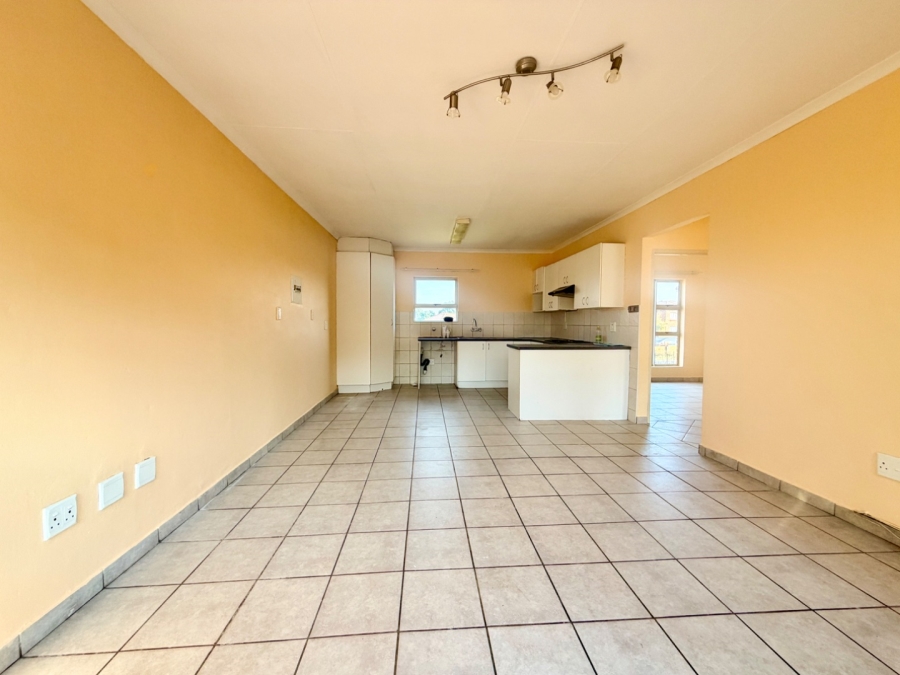 2 Bedroom Property for Sale in Birchleigh Gauteng