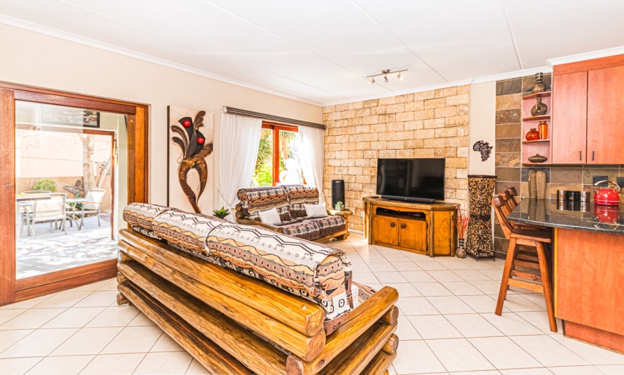 2 Bedroom Property for Sale in Noordheuwel Gauteng