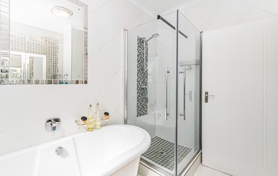 2 Bedroom Property for Sale in Noordheuwel Gauteng