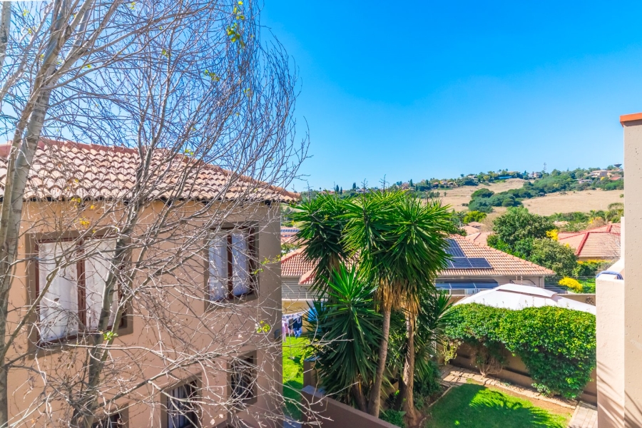 2 Bedroom Property for Sale in Noordheuwel Gauteng