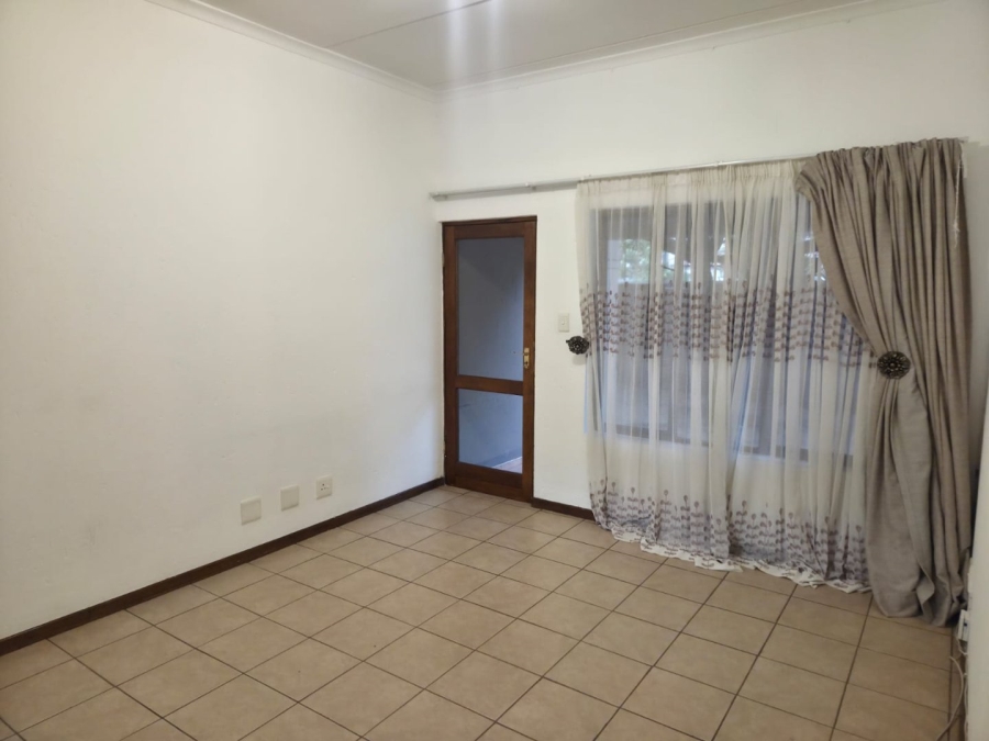 2 Bedroom Property for Sale in Helderwyk Gauteng