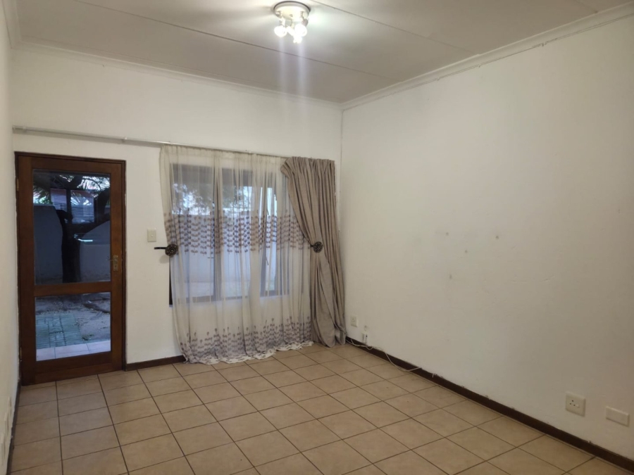 2 Bedroom Property for Sale in Helderwyk Gauteng