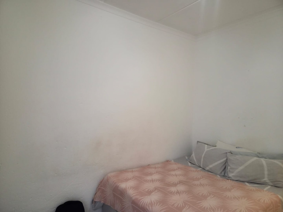 2 Bedroom Property for Sale in Helderwyk Gauteng