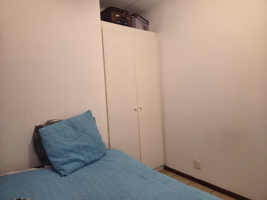 2 Bedroom Property for Sale in Helderwyk Gauteng