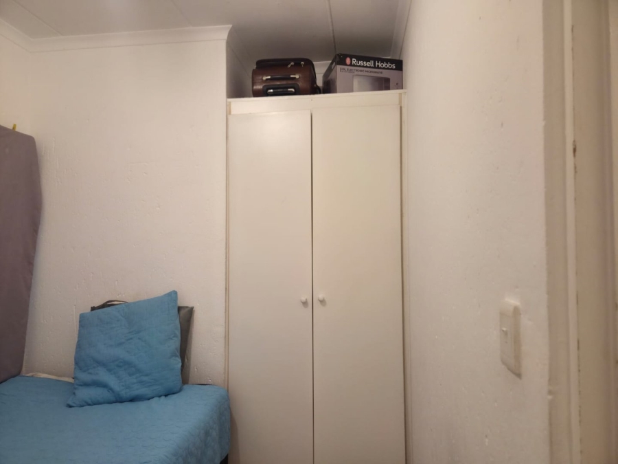 2 Bedroom Property for Sale in Helderwyk Gauteng