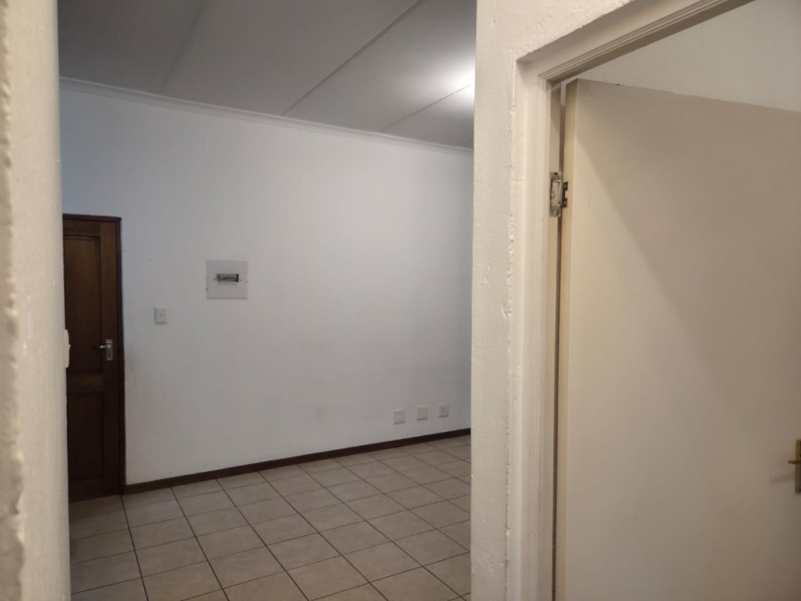 2 Bedroom Property for Sale in Helderwyk Gauteng
