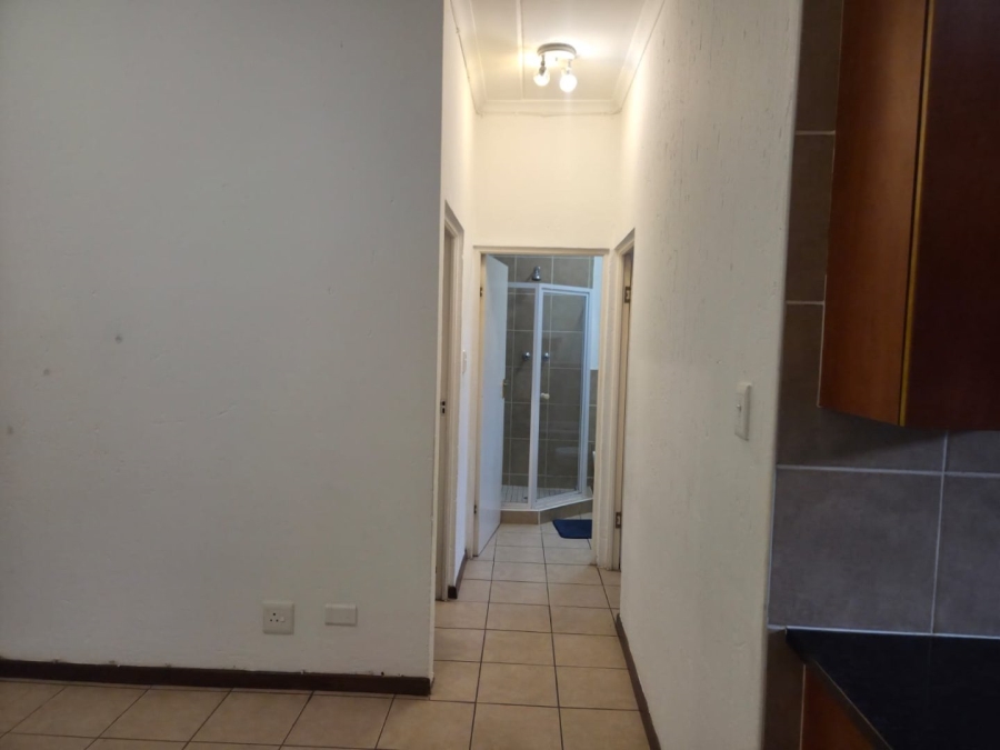 2 Bedroom Property for Sale in Helderwyk Gauteng