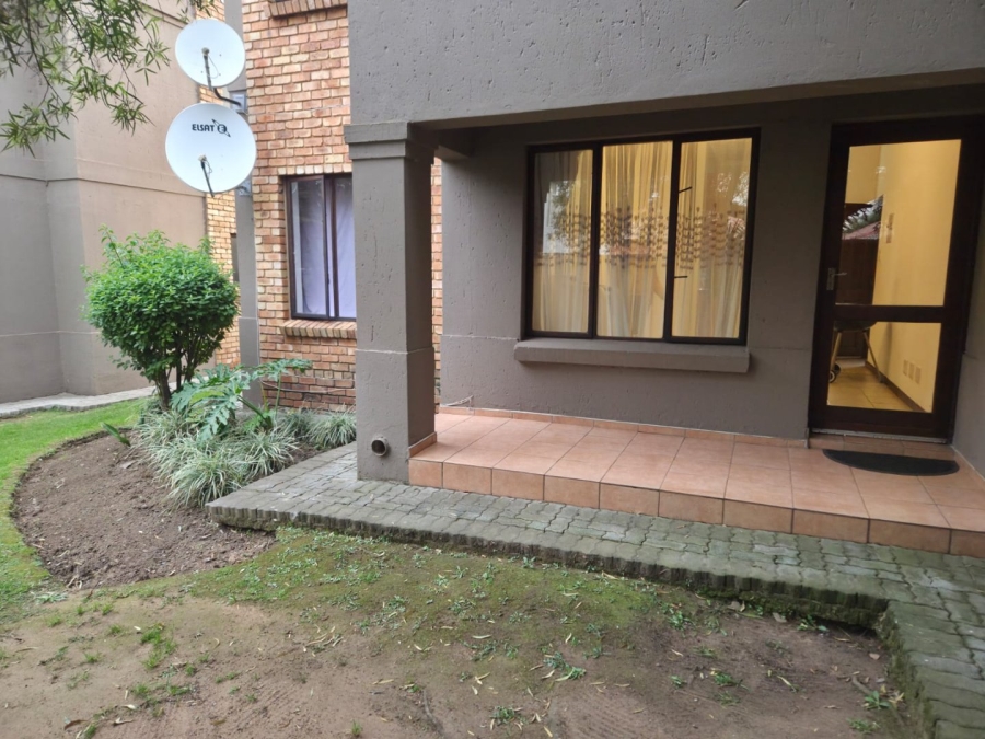 2 Bedroom Property for Sale in Helderwyk Gauteng