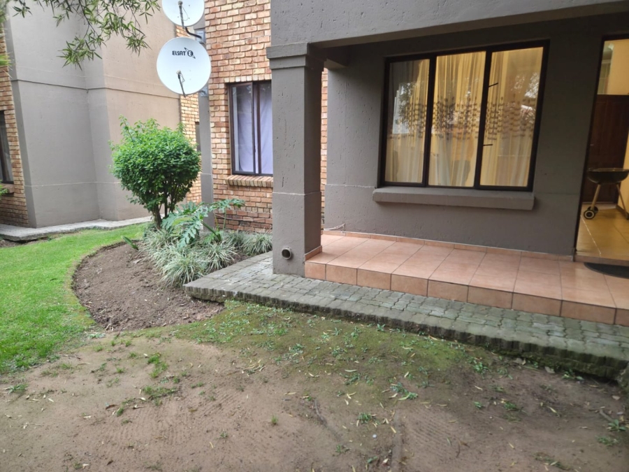2 Bedroom Property for Sale in Helderwyk Gauteng
