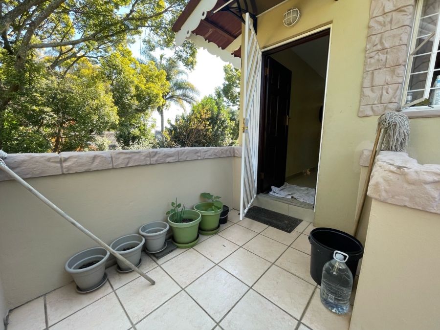 3 Bedroom Property for Sale in Faerie Glen Gauteng