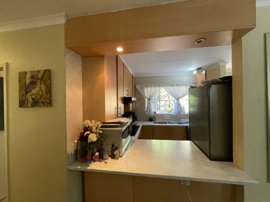 3 Bedroom Property for Sale in Faerie Glen Gauteng