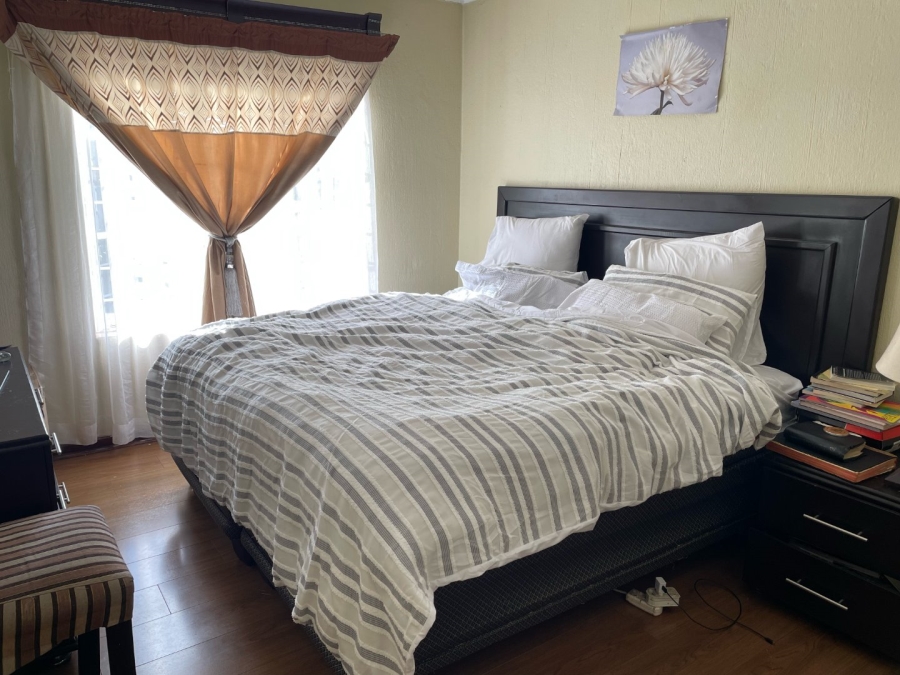 3 Bedroom Property for Sale in Faerie Glen Gauteng