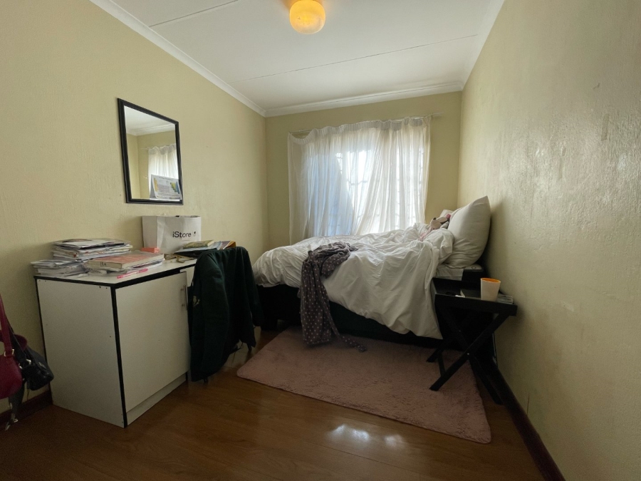 3 Bedroom Property for Sale in Faerie Glen Gauteng
